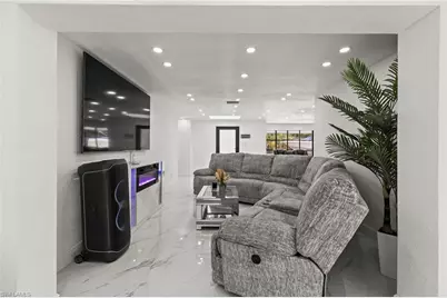 4411 Rose St, Valrico, FL 33596 - Photo 17