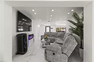 4411 Rose St, Valrico, FL 33596 - Photo 17