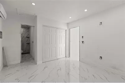 4411 Rose St, Valrico, FL 33596 - Photo 43