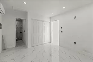 4411 Rose St, Valrico, FL 33596 - Photo 43