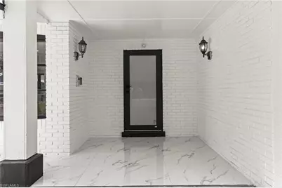 4411 Rose St, Valrico, FL 33596 - Photo 5