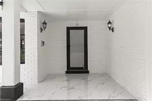 4411 Rose St, Valrico, FL 33596 - Photo 5