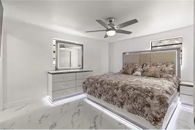 4411 Rose St, Valrico, FL 33596 - Photo 23