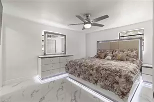 4411 Rose St, Valrico, FL 33596 - Photo 23