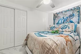 4411 Rose St, Valrico, FL 33596 - Photo 27