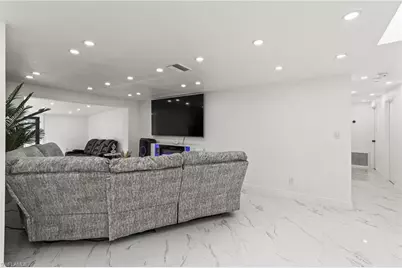 4411 Rose St, Valrico, FL 33596 - Photo 15