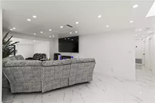 4411 Rose St, Valrico, FL 33596 - Photo 15