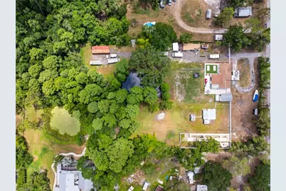 4411 Rose St, Valrico, FL 33596 - Photo 49