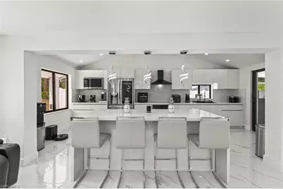 4411 Rose St, Valrico, FL 33596 - Photo 7