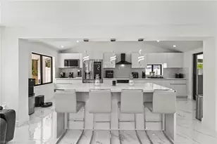 4411 Rose St, Valrico, FL 33596 - Photo 7