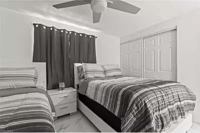 4411 Rose St, Valrico, FL 33596 - Photo 29