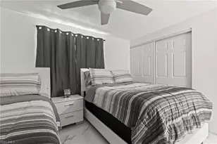 4411 Rose St, Valrico, FL 33596 - Photo 29