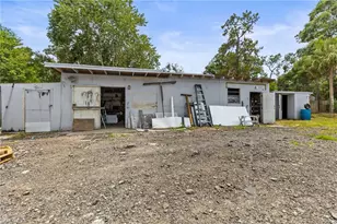 4411 Rose St, Valrico, FL 33596 - Photo 39