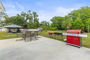 4411 Rose St, Valrico, FL 33596 - Photo 33