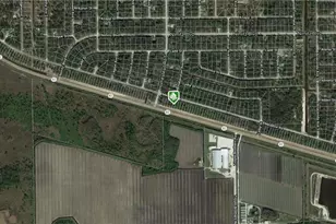 2710 Meadow Rd, Lehigh Acres, FL 33974 - Photo 1