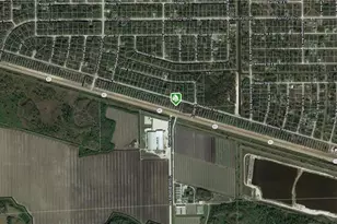 2764 Meadow Rd, Lehigh Acres, FL 33974 - Photo 1