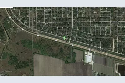 2660 Meadow Rd, Lehigh Acres, FL 33974 - Photo 1