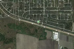 2660 Meadow Rd, Lehigh Acres, FL 33974 - Photo 1