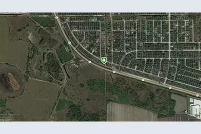 2548 Meadow Rd, Lehigh Acres, FL 33974 - Photo 1