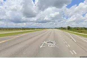 3320 Meadow Rd, Lehigh Acres, FL 33974 - Photo 1