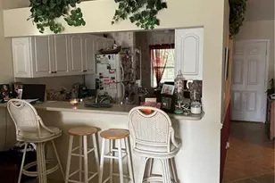 138 Pebble Shores Dr, Naples, FL 34110 - Photo 5