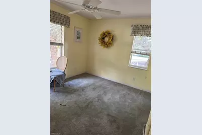 138 Pebble Shores Dr #8, Naples, FL 34110 - Photo 11