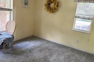 138 Pebble Shores Dr, Naples, FL 34110 - Photo 11