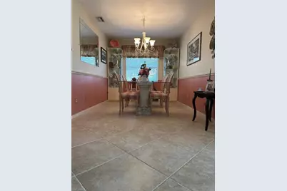 138 Pebble Shores Dr #8, Naples, FL 34110 - Photo 9