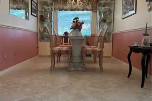 138 Pebble Shores Dr, Naples, FL 34110 - Photo 9