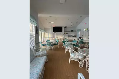 138 Pebble Shores Dr #8, Naples, FL 34110 - Photo 15