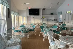 138 Pebble Shores Dr, Naples, FL 34110 - Photo 15