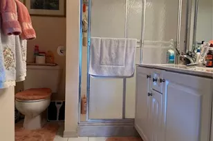 138 Pebble Shores Dr, Naples, FL 34110 - Photo 7