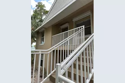 138 Pebble Shores Dr #8, Naples, FL 34110 - Photo 3