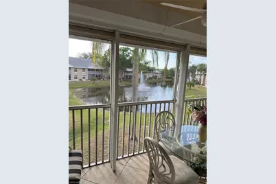 138 Pebble Shores Dr #8, Naples, FL 34110 - Photo 13