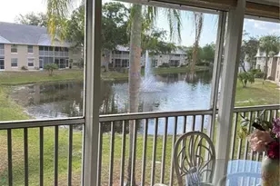 138 Pebble Shores Dr, Naples, FL 34110 - Photo 13