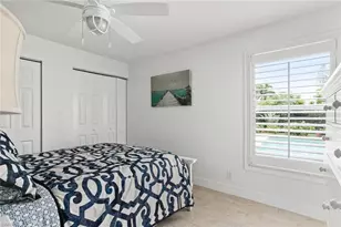 534 96th Ave N, Naples, FL 34108 - Photo 7