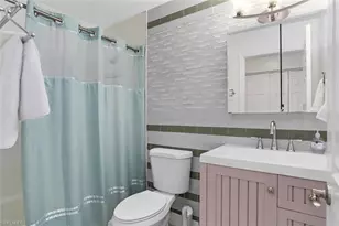 534 96th Ave N, Naples, FL 34108 - Photo 9