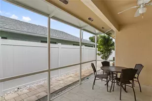 534 96th Ave N, Naples, FL 34108 - Photo 21