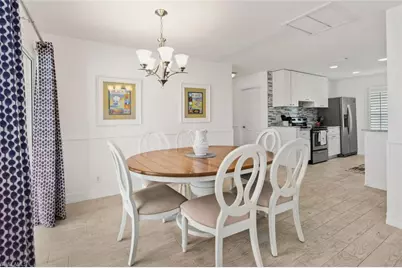 534 96th Ave N, Naples, FL 34108 - Photo 15