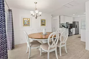 534 96th Ave N, Naples, FL 34108 - Photo 15