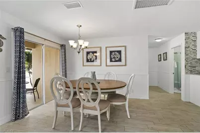 534 96th Ave N, Naples, FL 34108 - Photo 19