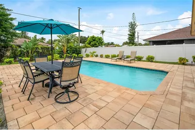 534 96th Ave N, Naples, FL 34108 - Photo 5