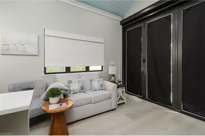 13613 Snapper Ln, Naples, FL 34114 - Photo 11