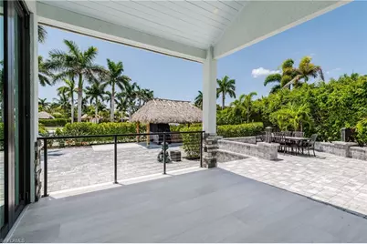 13613 Snapper Ln, Naples, FL 34114 - Photo 7