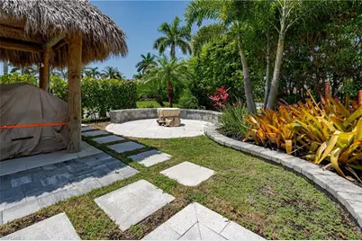 13613 Snapper Ln, Naples, FL 34114 - Photo 33