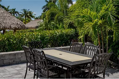 13613 Snapper Ln, Naples, FL 34114 - Photo 21