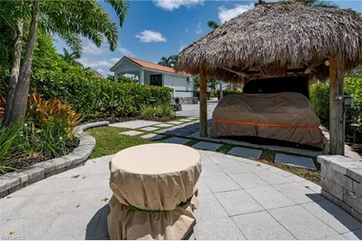 13613 Snapper Ln, Naples, FL 34114 - Photo 35