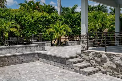 13613 Snapper Ln, Naples, FL 34114 - Photo 19