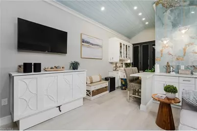 13613 Snapper Ln, Naples, FL 34114 - Photo 15