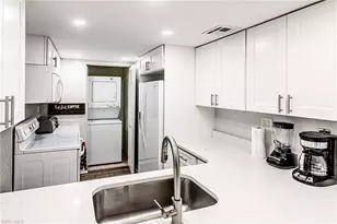 20 Greenbrier St, Marco Island, FL 34145 - Photo 7